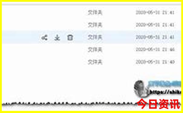 中国最大的医院排行榜前十名